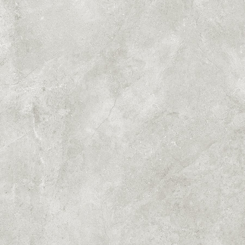 Gạch 120LCP1206 Vietceramics 120x120cm (X12)
