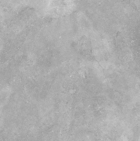 Gạch 120LCP1207 Vietceramics 120x120cm (X12)