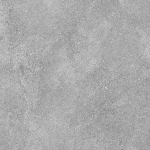 Gạch 120LCP1207 Vietceramics 120x120cm (X12)