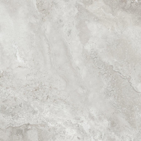 Gạch 120LCP1209 Vietceramics 120x120cm (X12)