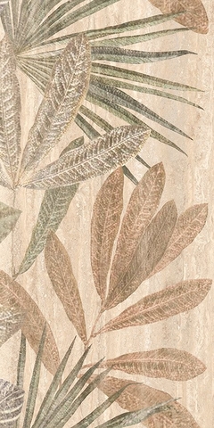 Gạch 120M9P5 Vietceramics 120x120cm (Travertino)
