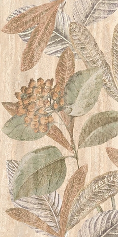 Gạch 120M9P5 Vietceramics 120x120cm (Travertino)
