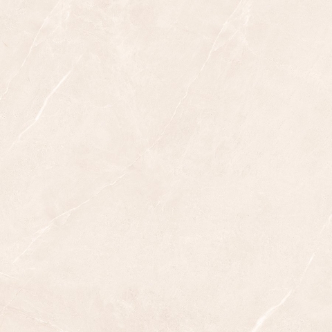 Gạch 120MABE Vietceramics 120x120cm (Marble 2)