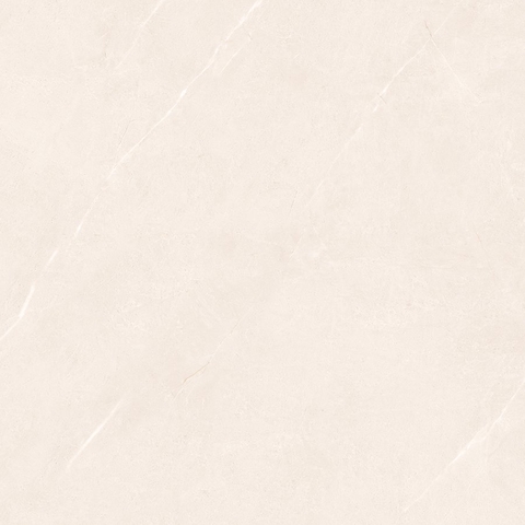 Gạch 120MABE Vietceramics 120x120cm (Marble 2)