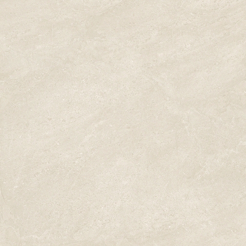 Gạch 120MANEBE Vietceramics 120x120cm (Matera Stone)
