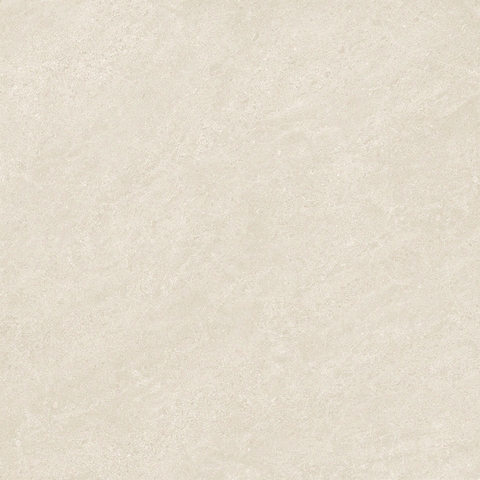 Gạch 120MANEBE Vietceramics 120x120cm (Matera Stone)