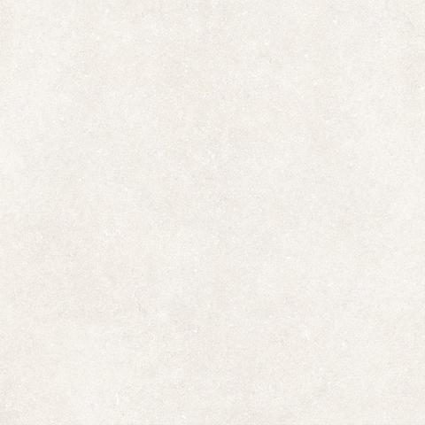 GẠCH 120MYBEBIRT Vietceramics 120x120cm (Mystone Berici)