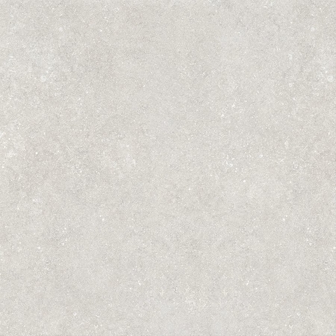 GẠCH 120MYBEGRRT Vietceramics 120x120cm (Mystone Berici)