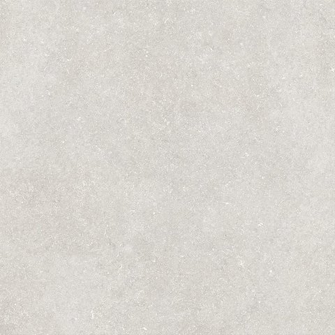 GẠCH 120MYBEGRRT Vietceramics 120x120cm (Mystone Berici)