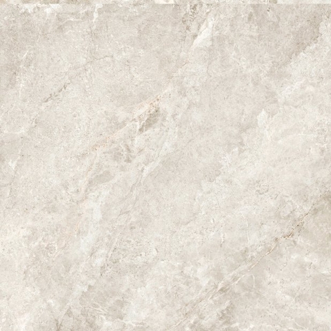 Gạch 120MYBO Vietceramics 120x120cm (Mylos)
