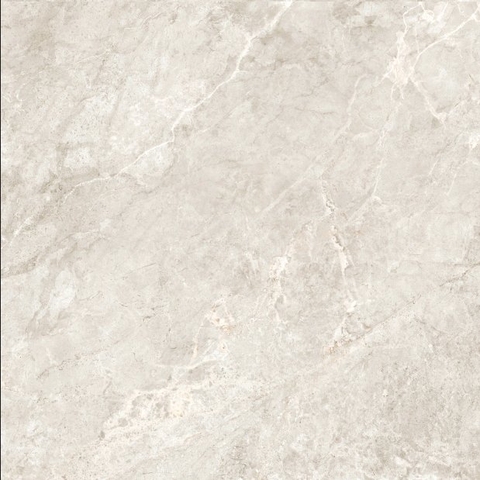 Gạch 120MYBO Vietceramics 120x120cm (Mylos)