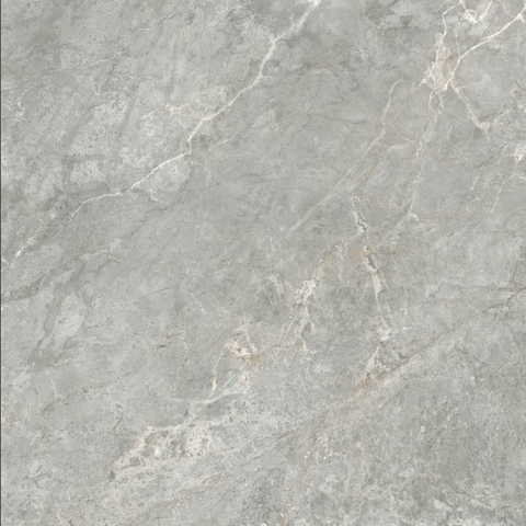 Gạch 120MYGR Vietceramics 120x120cm (Mylos)