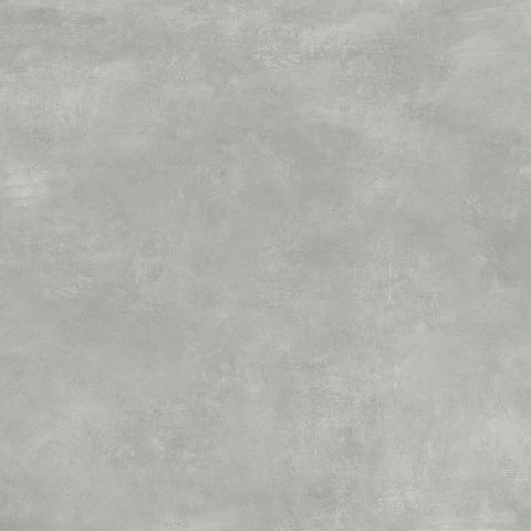 Gạch 120NESI Vietceramics 120x120cm (Newton)