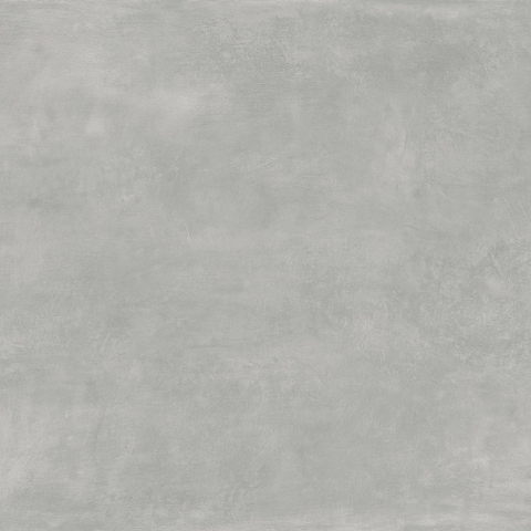 Gạch 120NESI Vietceramics 120x120cm (Newton)