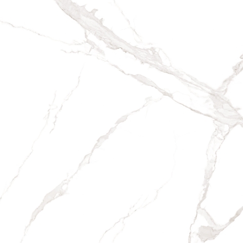 Gạch 120SASI Vietceramics 120x120cm (Marble 2)