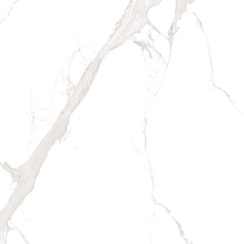 Gạch 120SASI Vietceramics 120x120cm (Marble 2)
