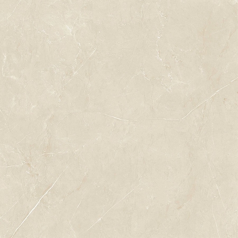 Gạch 120SEBE Vietceramics 120x120cm (Sense 2)