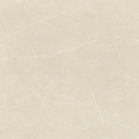 Gạch 120SEBEPUL Vietceramics 120x120cm (Sense 2)