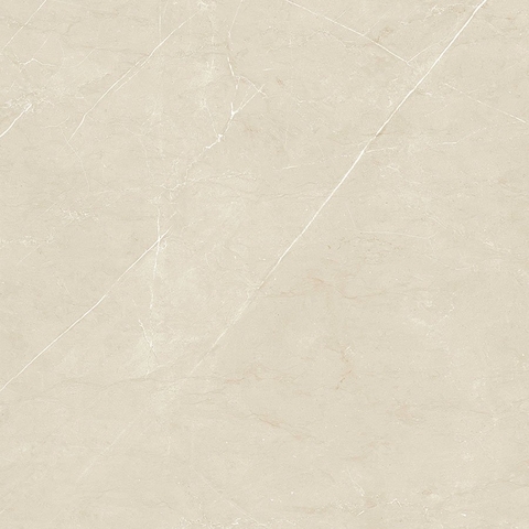 Gạch 120SEBEPUL Vietceramics 120x120cm (Sense 2)