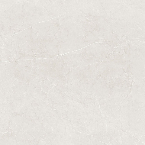 Gạch 120SEBL Vietceramics 120x120cm (Sense 2)