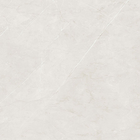 Gạch 120SEBL Vietceramics 120x120cm (Sense 2)