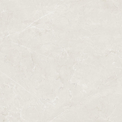 Gạch 120SEBLPUL Vietceramics 120x120cm (Sense 2)