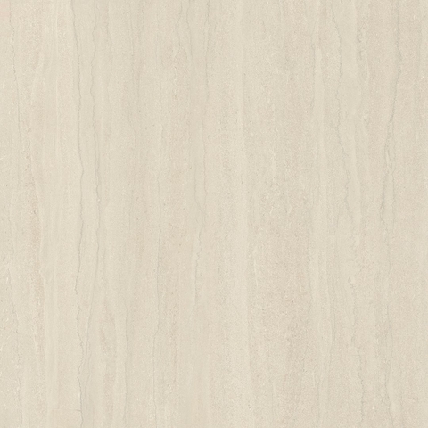 Gạch 120SOVEBO Vietceramics 120x120cm (Southwell Vein)