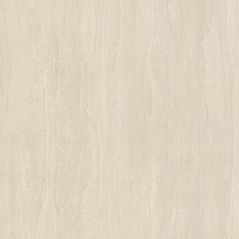 Gạch 120SOVEBO Vietceramics 120x120cm (Southwell Vein)