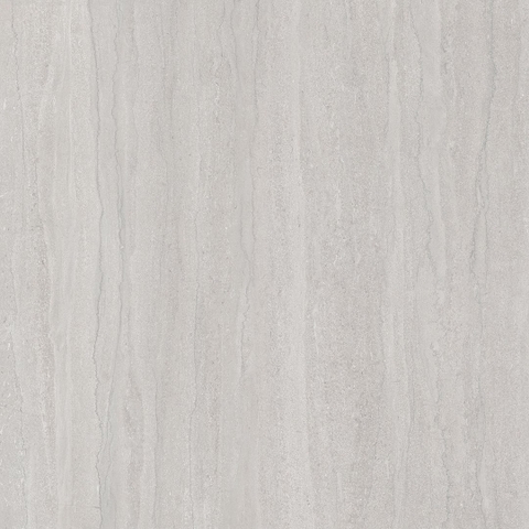 Gạch 120SOVEPE Vietceramics 120x120cm (Southwell Vein)