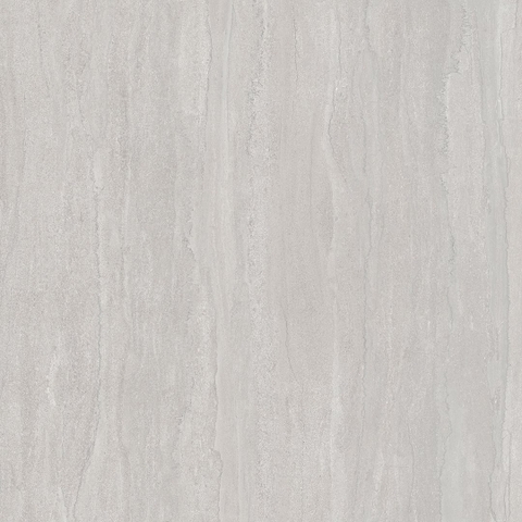 Gạch 120SOVEPE Vietceramics 120x120cm (Southwell Vein)