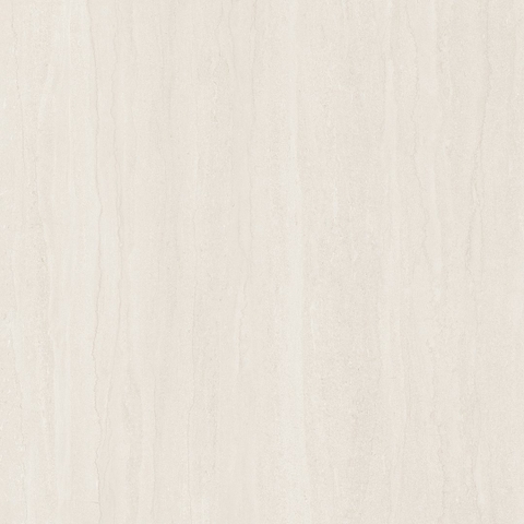 Gạch 120SOVEWH Vietceramics 120x120cm (Southwell Vein)