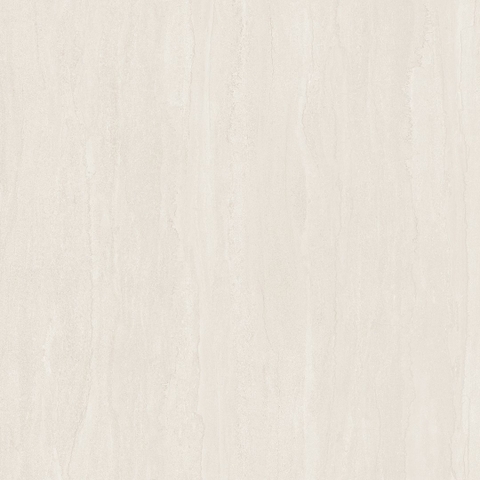 Gạch 120SOVEWH Vietceramics 120x120cm (Southwell Vein)