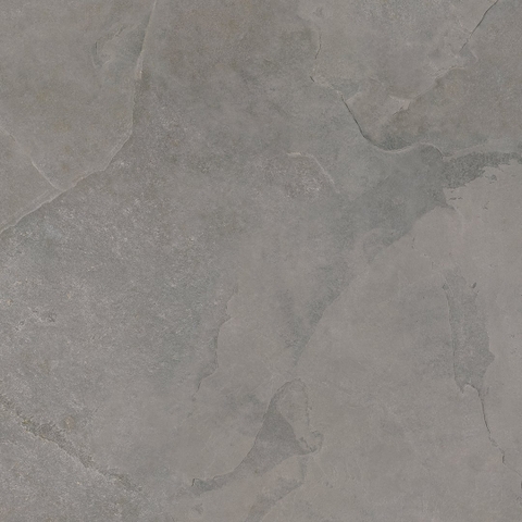 Gạch 120STAN Vietceramics 120x120cm (Stone)
