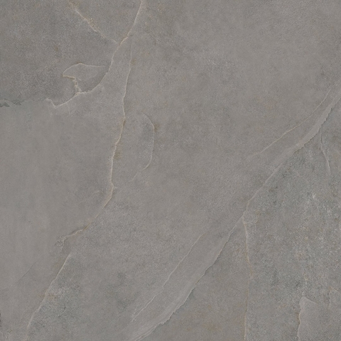 Gạch 120STAN Vietceramics 120x120cm (Stone)