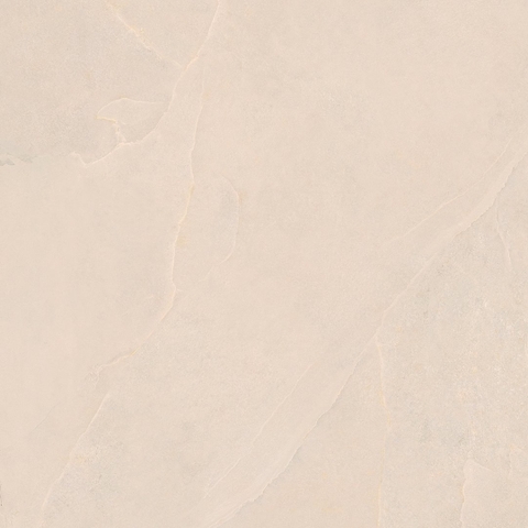 Gạch 120STCR Vietceramics 120x120cm (Stone)