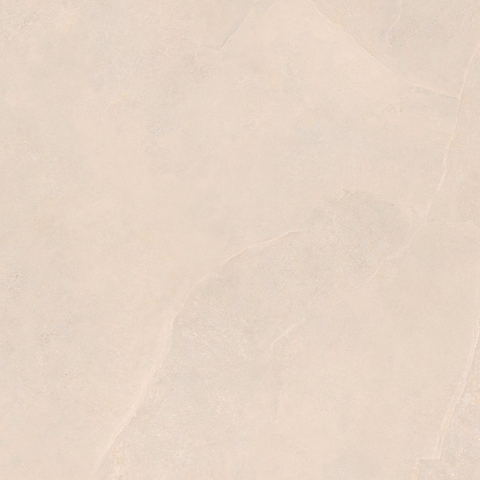 Gạch 120STCR Vietceramics 120x120cm (Stone)