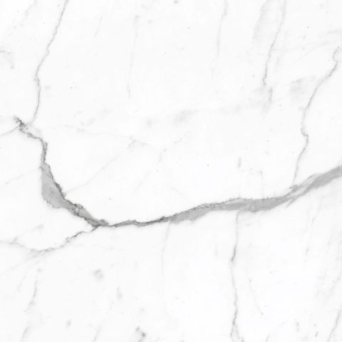 Gạch 120VAST Vietceramics 120x120cm (Marble 2 - Ấn Độ)