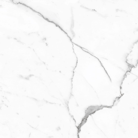 Gạch 120VAST Vietceramics 120x120cm (Marble 2 - Ấn Độ)