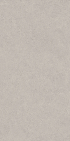 Gạch Catalan 60x120cm 12201
