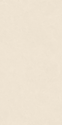 Gạch Catalan 60x120cm 12202