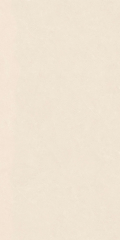 Gạch Catalan 60x120cm 12202