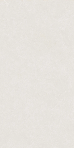 Gạch Catalan 60x120cm 12203