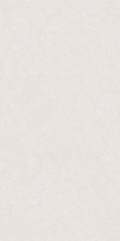 Gạch Catalan 60x120cm 12203