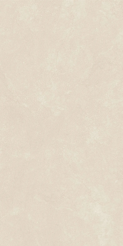 Gạch Catalan 60x120cm 12204