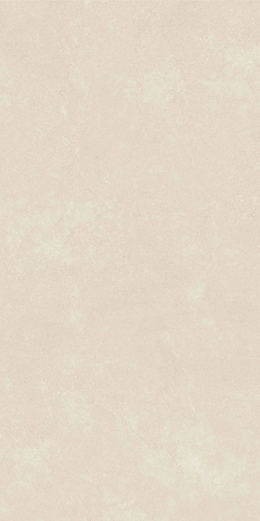 Gạch Catalan 60x120cm 12204