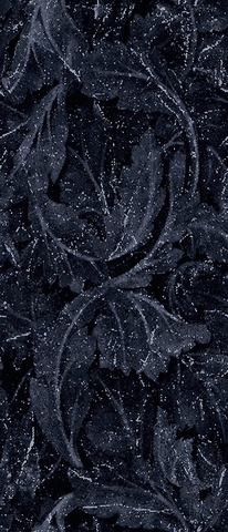 Gạch 12278EHAS Vietceramics 120x278cm (Tele Di Marmo Revolution)