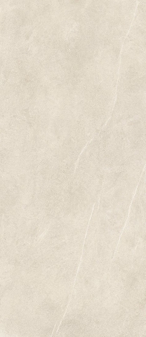 Gạch 12280HOIV Vietceramics 120x280cm (Xlim Hope)