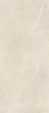 Gạch 12280HOIV Vietceramics 120x280cm (Xlim Hope)