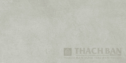 Gạch ốp tường thạch bàn 30x60 MPF36-042