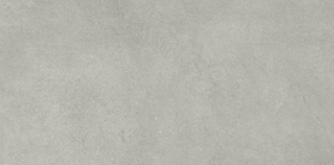 Gạch ốp tường thạch bàn 30x60 MPF36-043